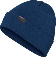 Norrøna /29 Mid MerinoUll Beanie