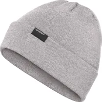 Norrøna /29 Mid MerinoUll Beanie Norrøna /29 Mid MerinoUll Beanie