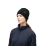 Norrøna /29 Mid MerinoUll Beanie