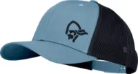 Norrøna /29 Snap Back Trucker Mesh Cap Norrøna /29 Snap Back Trucker Mesh Cap