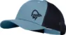 Norrøna /29 Snap Back Trucker Mesh Cap