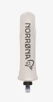 Norrøna /29 Soft Flask 500ml Norrøna /29 Soft Flask 500ml