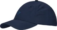 Norrøna 29 Sports Tech Cap Norrøna 29 Sports Tech Cap