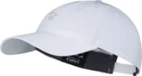 Norrøna /29 Sports Tech Cap Norrøna /29 Sports Tech Cap