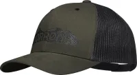 Norrøna /29 Trucker Mesh Snap Back Cap Norrøna /29 Trucker Mesh Snap Back Cap