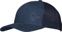 Norrøna /29 Trucker Mesh Snap Back Cap Norrøna /29 Trucker Mesh Snap Back Cap