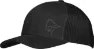 Norrøna /29 Trucker Mesh Snap Back Cap