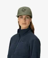Norrøna /29 Trucker Tech Cap Norrøna /29 Trucker Tech Cap