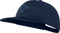 Norrøna /29 Trucker Tech Cap Indigo Night Norrøna /29 Trucker Tech Cap Indigo Night