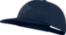 Norrøna /29 Trucker Tech Cap Indigo Night, Indigo night