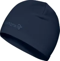 Norrøna /29 Warmwool 2 Beanie Norrøna /29 Warmwool 2 Beanie