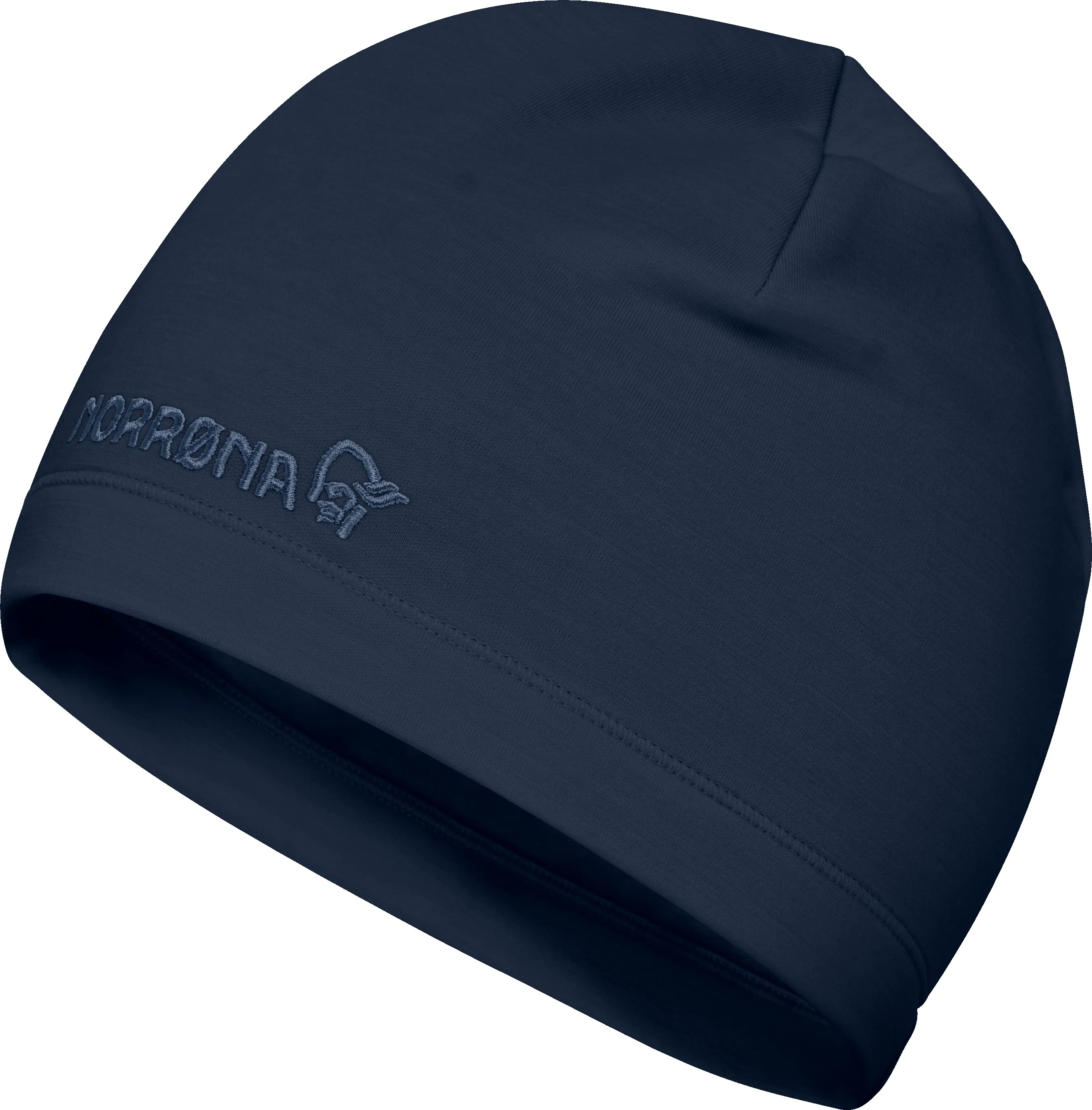 Norrøna /29 Warmwool 2 Beanie Norrøna /29 Warmwool 2 Beanie