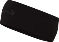 Norrøna /29 Warmwool2 Headband