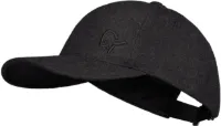 Norrøna /29 Wool Cap