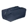 Norrøna 50L Duffle Bag, Indigo night