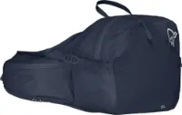 Norrøna 6L Hip Pack Norrøna 6L Hip Pack