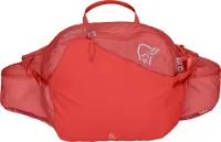 Norrøna 6L Hip Pack