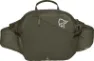 Norrøna 6L Hip Pack