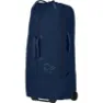 Norrøna 80L Trolley, Indigo night blue