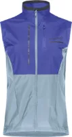 Norrøna Aero90 Vest W Norrøna Aero90 Vest W