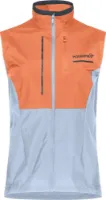 Norrøna Aero90 Vest W Norrøna Aero90 Vest W