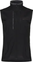 Norrøna Aero90 Vest W Norrøna Aero90 Vest W