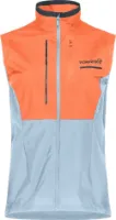 Norrøna Aero90 Vest Ws