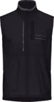 Norrøna Aero90 Vest Ws