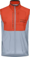 Norrøna Aero90 Vest Ws
