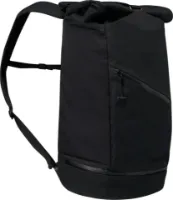 Norrøna Commuter 35L Pack Caviar