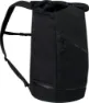 Norrøna Commuter 35L Pack Caviar, Caviar