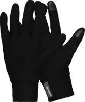 Norrøna Corespunull Liner Gloves Norrøna Corespunull Liner Gloves