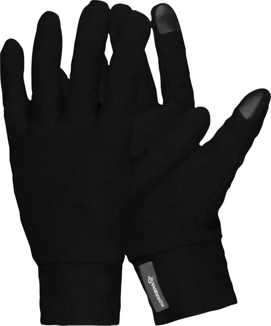 Norrøna Corespunull Liner Gloves