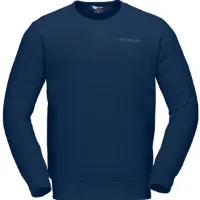 Norrøna Crew Neck Unisex