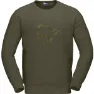 Norrøna Crew Neck Unisex