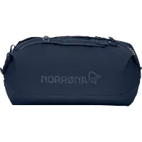 Norrøna Duffel Bag