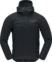 Norrøna Falketind Aero60 Hood Ms