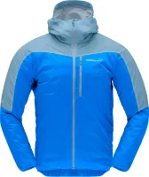 Norrøna Falketind Aero60 Hood Ms Norrøna Falketind Aero60 Hood Ms