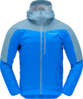 Norrøna Falketind Aero60 Hood Ms