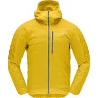 Norrøna Falketind Aero60 Hood Ms Norrøna Falketind Aero60 Hood Ms