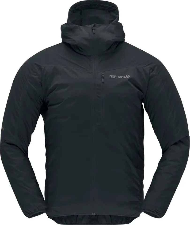 Norrøna Falketind Aero60 Hood Ms