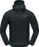 Norrøna Falketind Aero60 Hood Ms