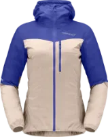 Norrøna Falketind Aero60 Hood W