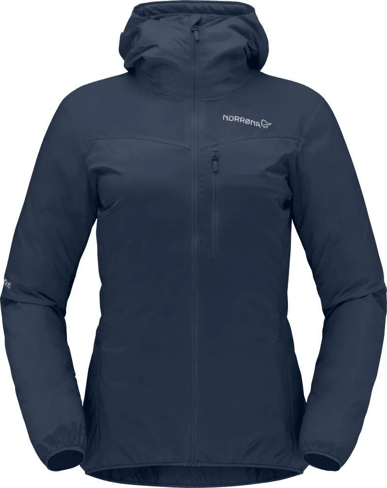 Norrøna Falketind Aero60 Hood W