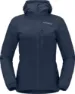 Norrøna Falketind Aero60 Hood W