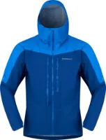 Norrøna Falketind Dri1 Jacket Ms Norrøna Falketind Dri1 Jacket Ms