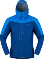 Norrøna Falketind Dri1 Jacket Ms Norrøna Falketind Dri1 Jacket Ms