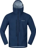 Norrøna Falketind Dri1 Jacket Ms Norrøna Falketind Dri1 Jacket Ms