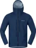 Norrøna Falketind Dri1 Jacket Ms