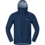 Norrøna Falketind Dri1 Jacket Ms